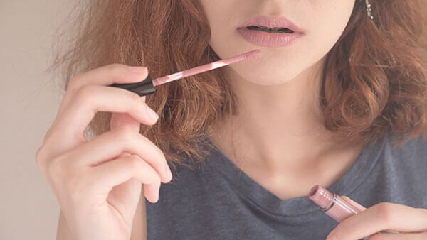 Invest in a good makeup remover