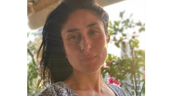 Karisma Kapoor
