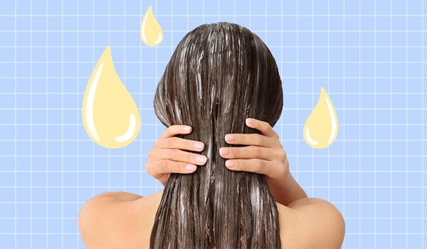 Reasons Why Oily Hair Needs Hair Conditioning Too