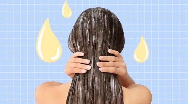 Reasons Why Oily Hair Needs Hair Conditioning Too