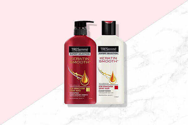 How can you test your hair’s porosity?