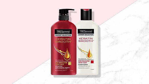 How can you test your hair&rsquo;s porosity?