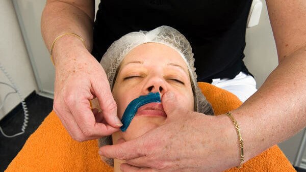 How is it better than regular waxing?