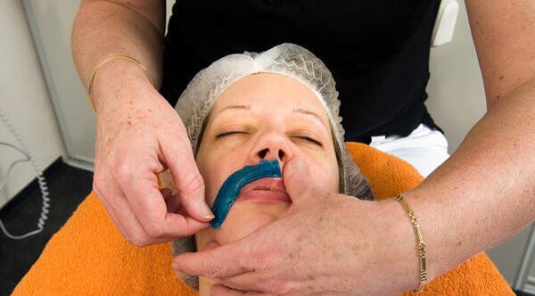 How is it better than regular waxing?