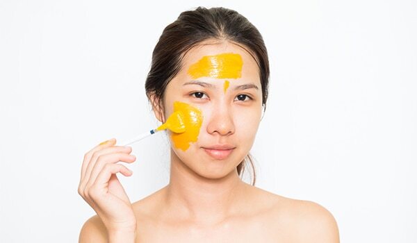 These Haldi Habits Will Make Your Skin Glow