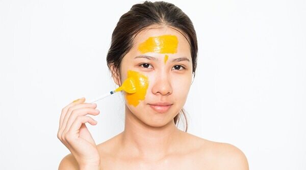 These Haldi Habits Will Make Your Skin Glow