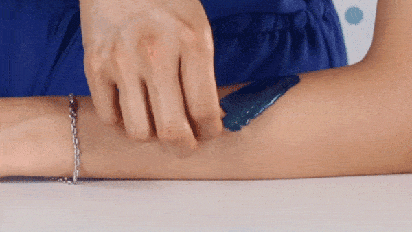 How is it better than regular waxing?