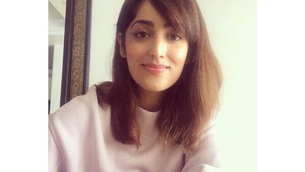 Karisma Kapoor