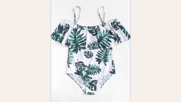 swimsuits