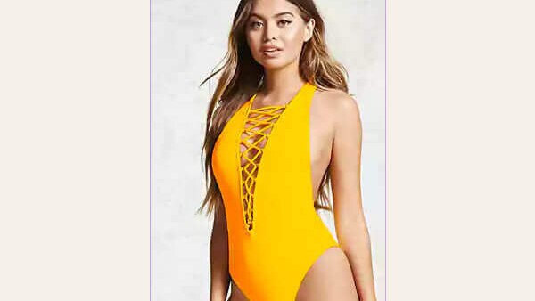 swimsuits