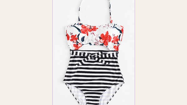swimsuits