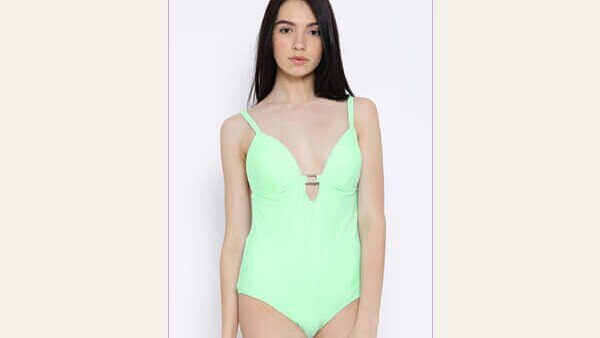 swimsuits