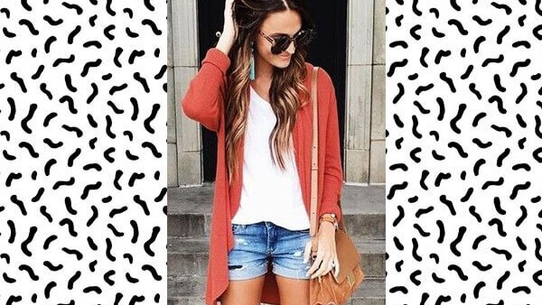 ace layering