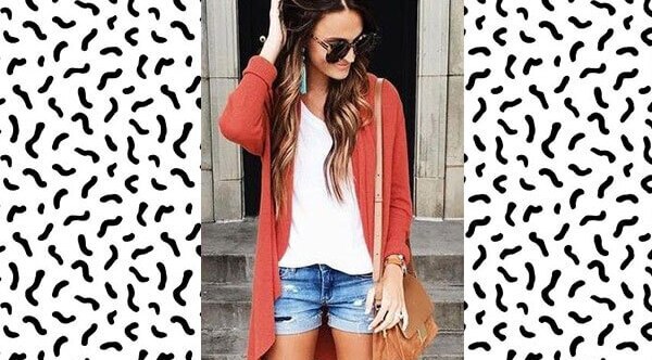 ace layering