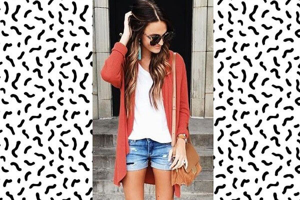 ace layering