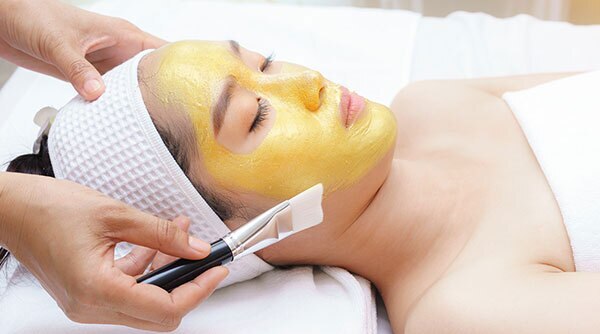 Things To Keep In Mind Before Getting A Facial