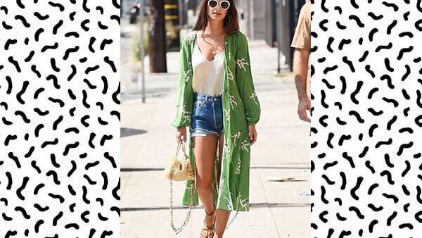 ace layering