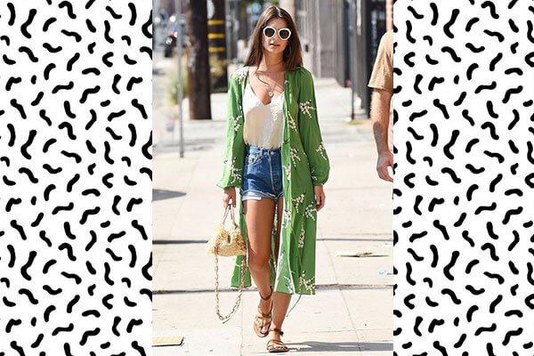 ace layering