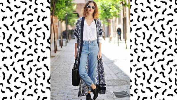 ace layering