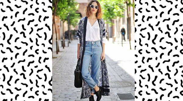 ace layering