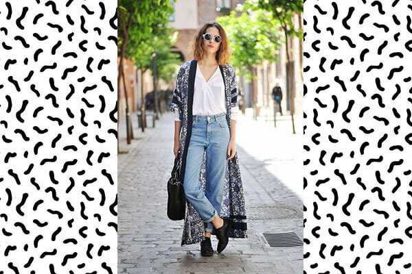 ace layering