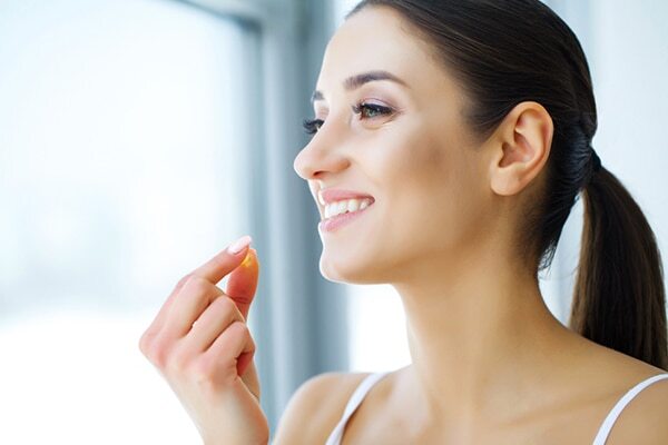 FAQs about ashwagandha benefits