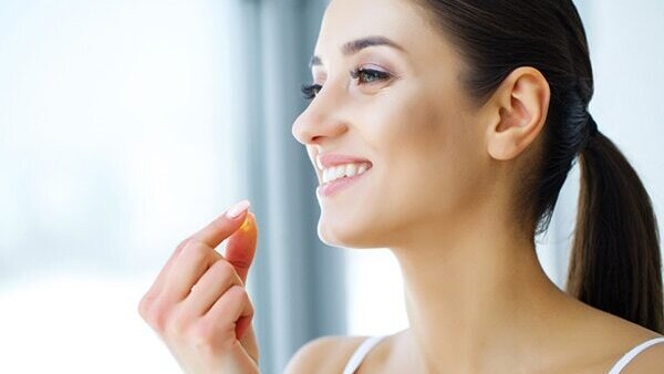 FAQs about ashwagandha benefits