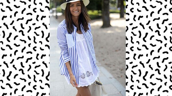 ace layering