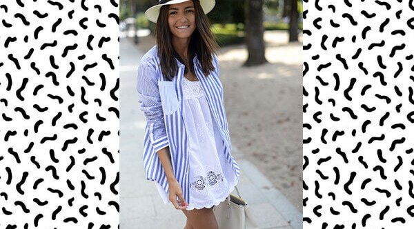 ace layering