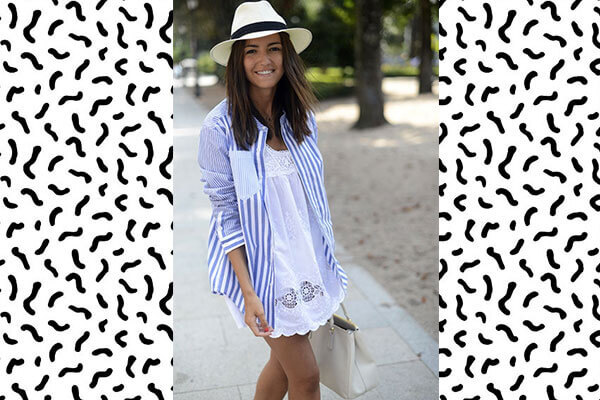 ace layering