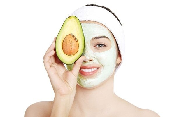 Gets rid of an uneven tan