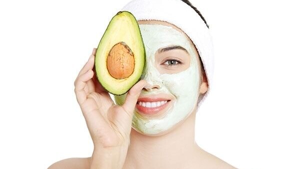 Gets rid of an uneven tan