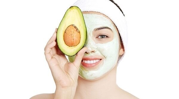 Gets rid of an uneven tan