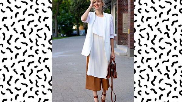 ace layering