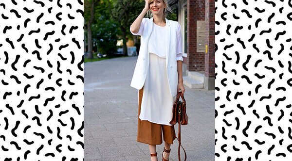 ace layering