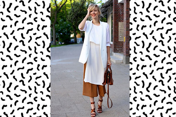 ace layering