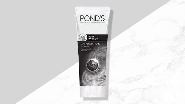 Do not exfoliate after the facial