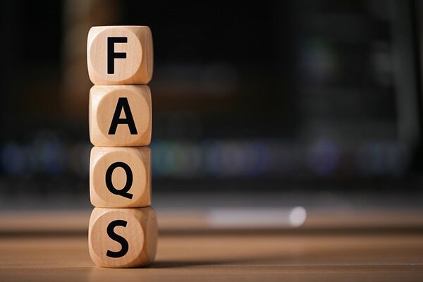 FAQs about ashwagandha benefits