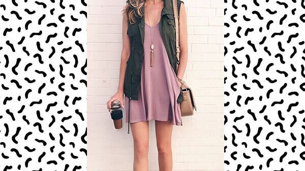 ace layering