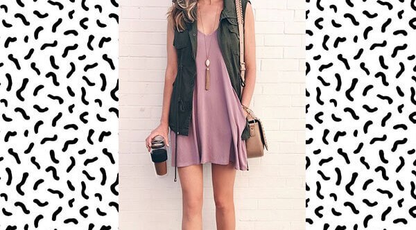 ace layering