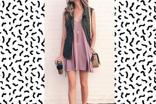 ace layering