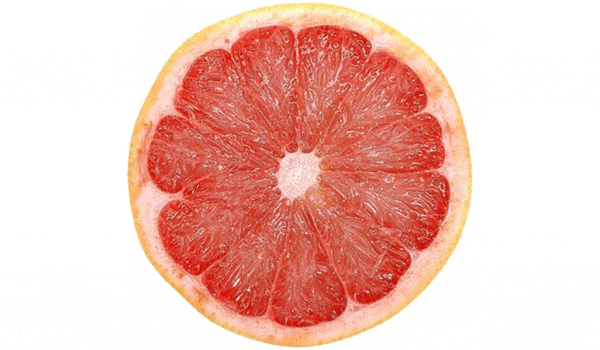 How To Make Your Own Vitamin C Serum at Home