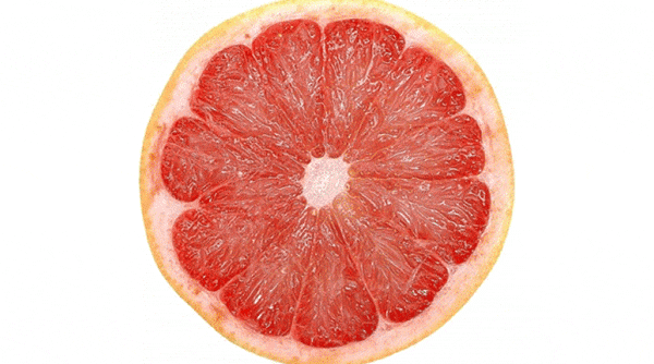 How To Make Your Own Vitamin C Serum at Home