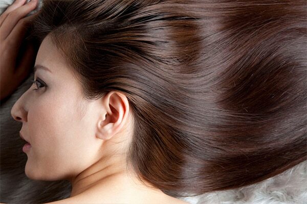 What is length retention?