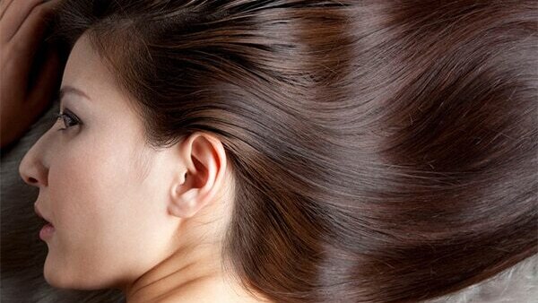 What is length retention?