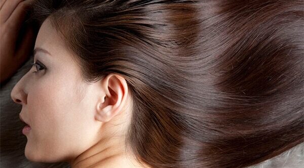 What is length retention?