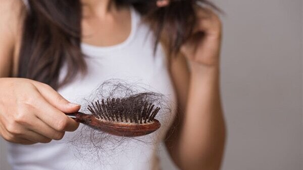 What is length retention?