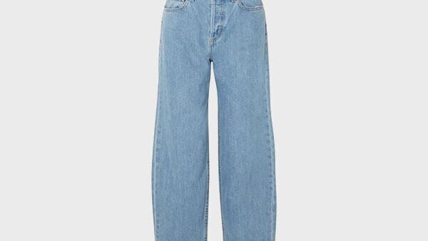 Body type:If you’re tall and skinny