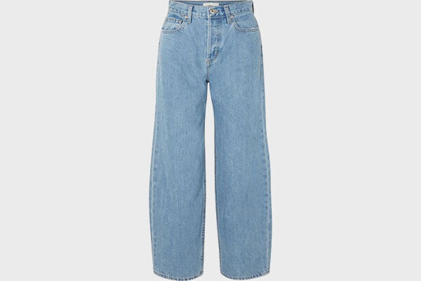 Body type:If you’re tall and skinny