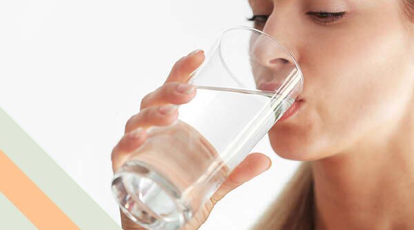 5 Things To Do If You Sit In an Air-Conditioned Environment For Long Hours